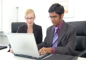 Porquê o OpenOffice: tecnologias de informação